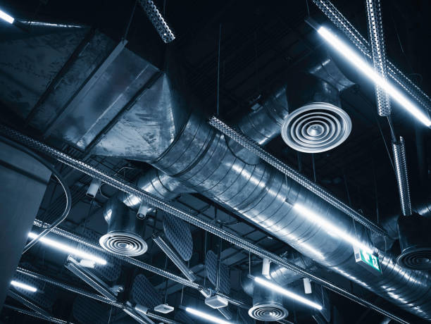 Best Air Conditioning Repair  in Lowes Island, VA