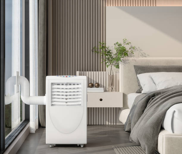 Best HVAC Installation Services  in Lowes Island, VA