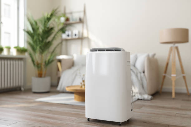 Best Commercial HVAC Repair  in Lowes Island, VA